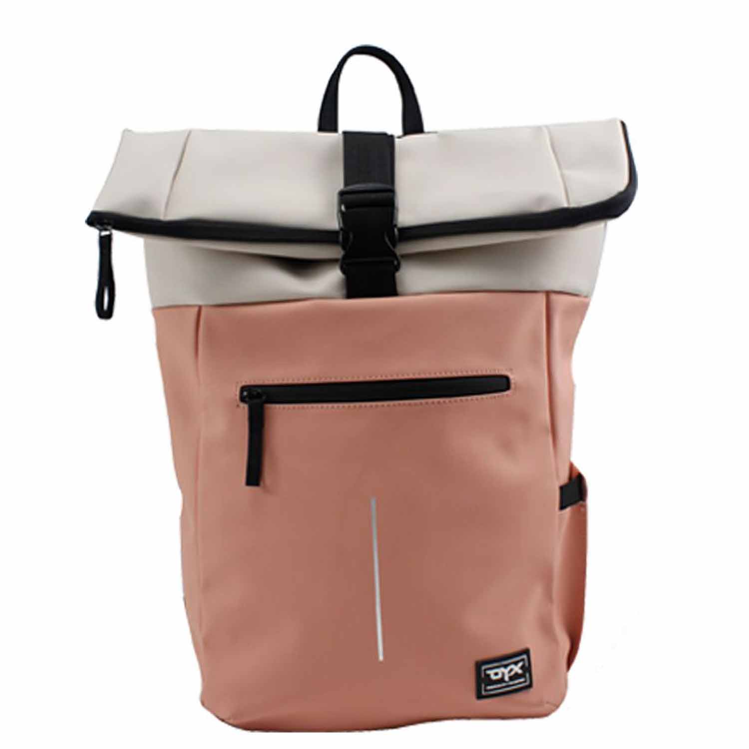 DYX Freitzeitrucksack Bennie  Abbildung 1