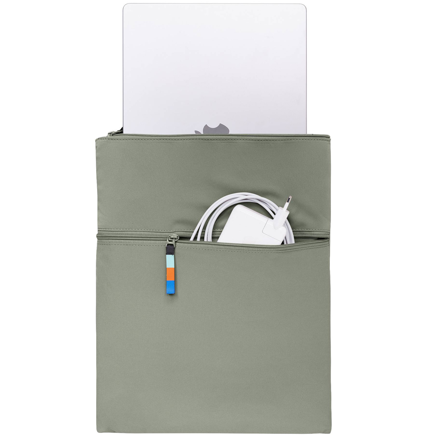 Got Bag Rucksack Rolltop 2.0 bass Abbildung 6 Got Bag Rucksack Rolltop 2.0 bass Abbildung 6