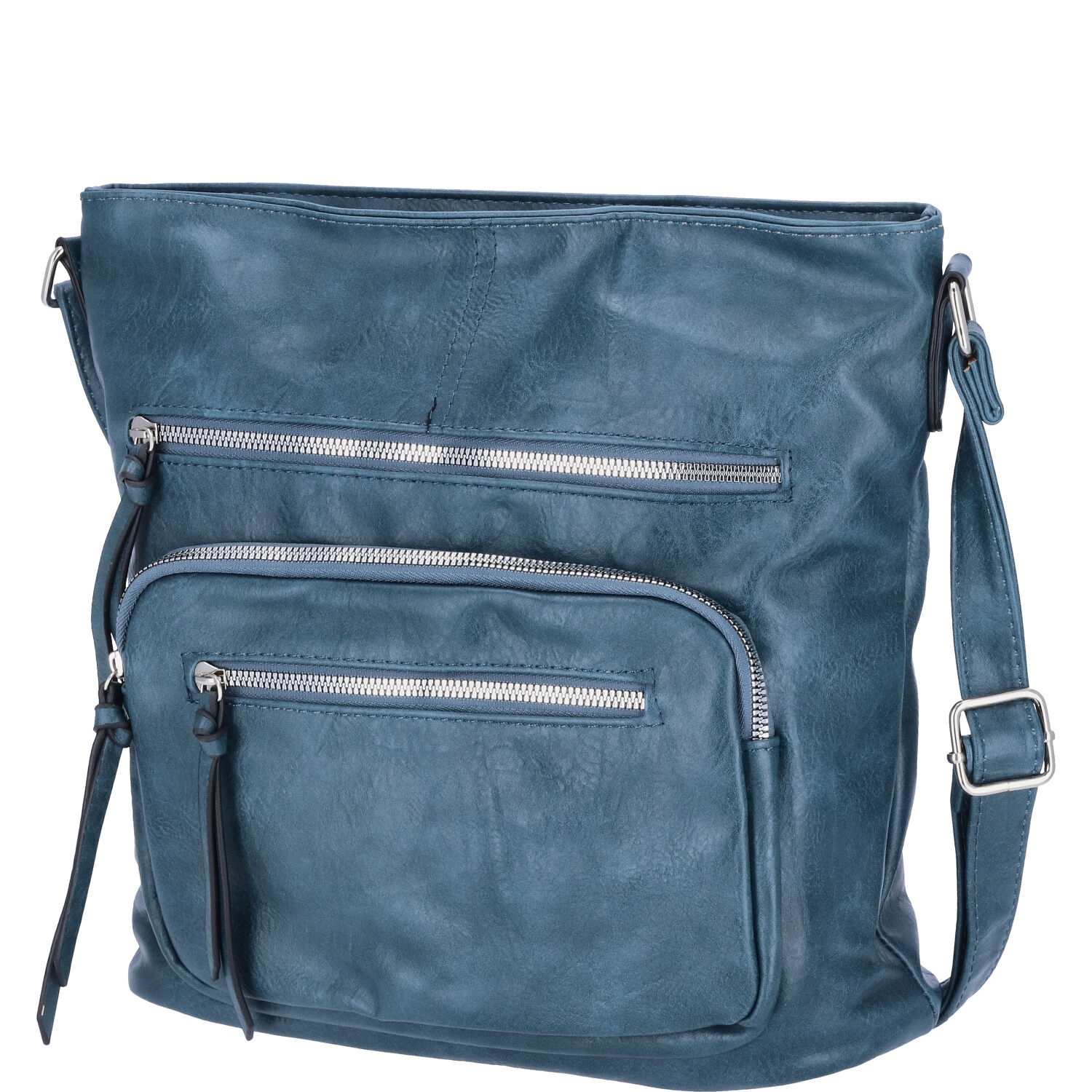 blau-61