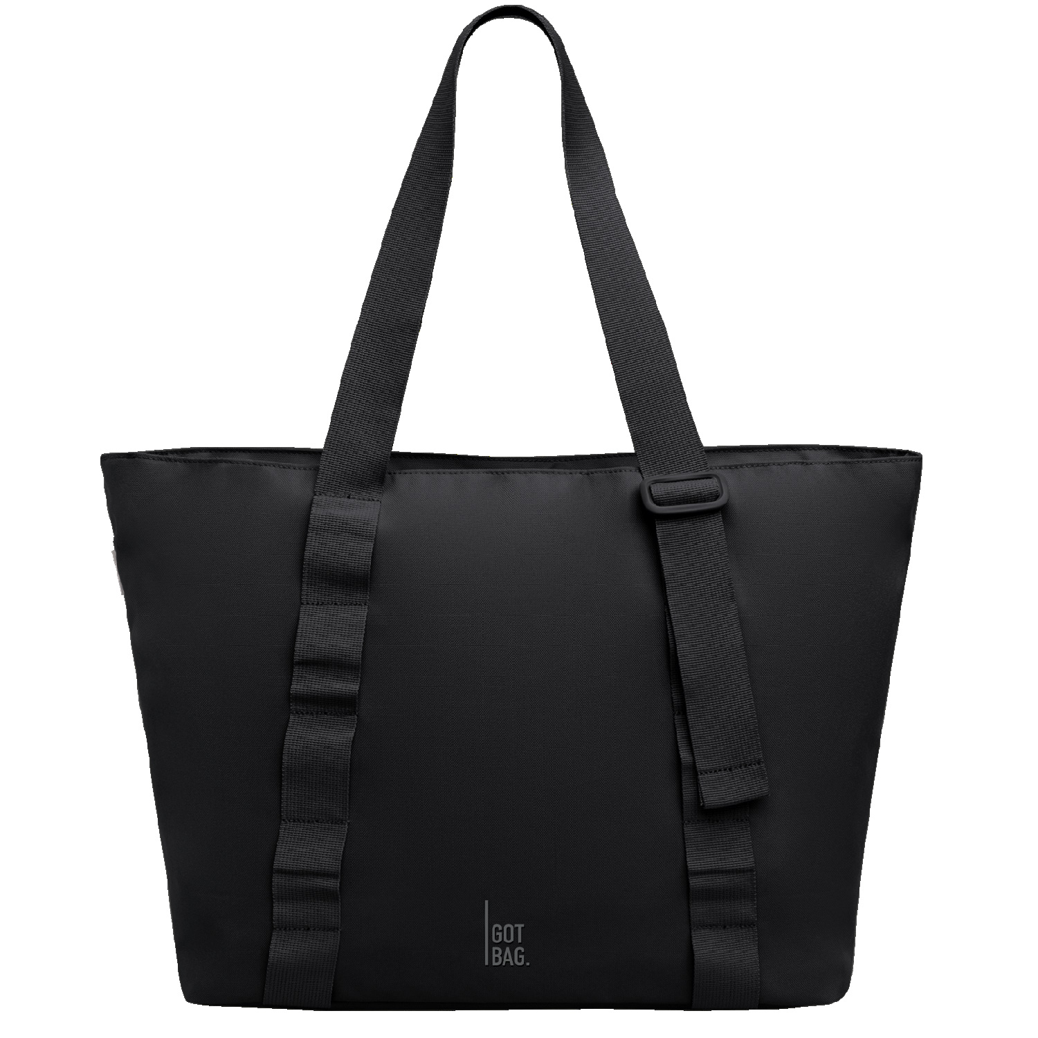 Got Bag Shopper Tote Bag  Abbildung 1