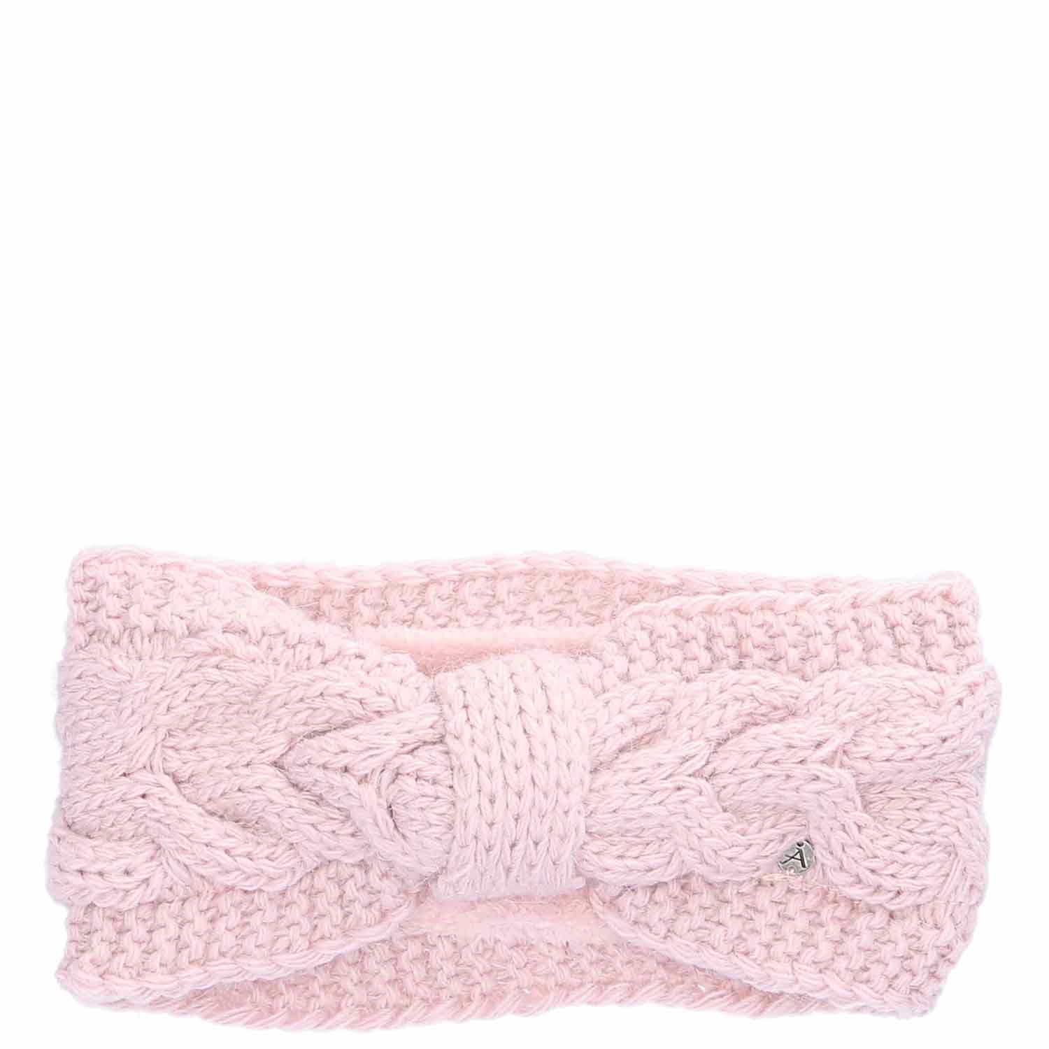 Antonio Stirnband  pink Abbildung 1