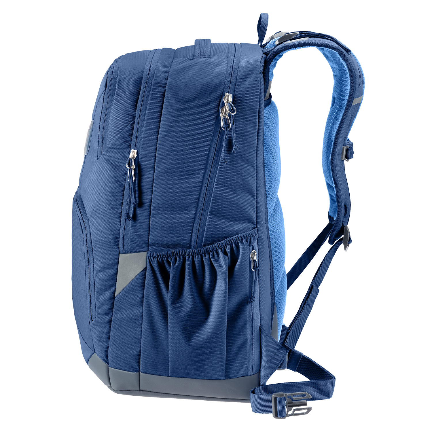 Deuter Rucksack Cotogy nightblue Abbildung 3