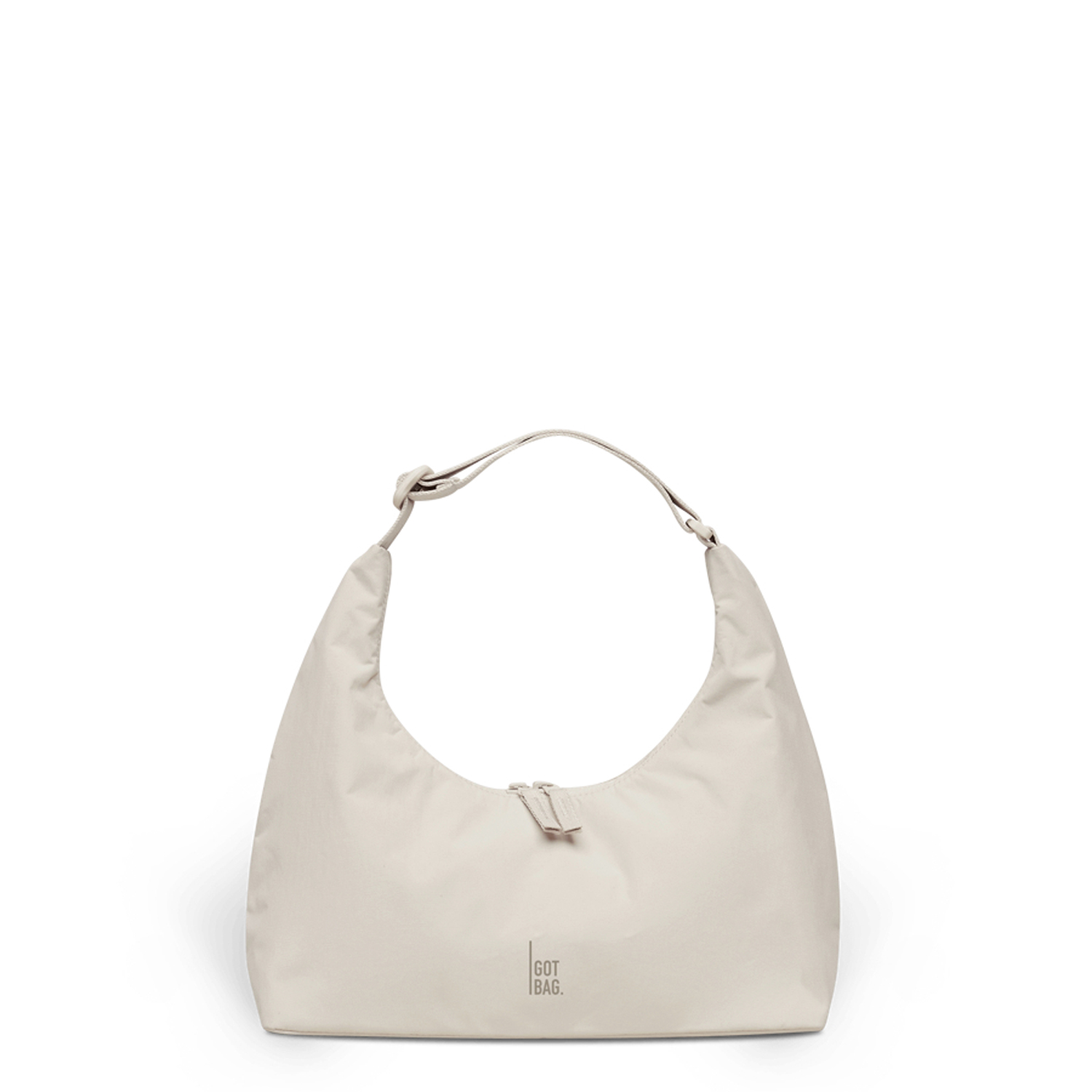 soft shell