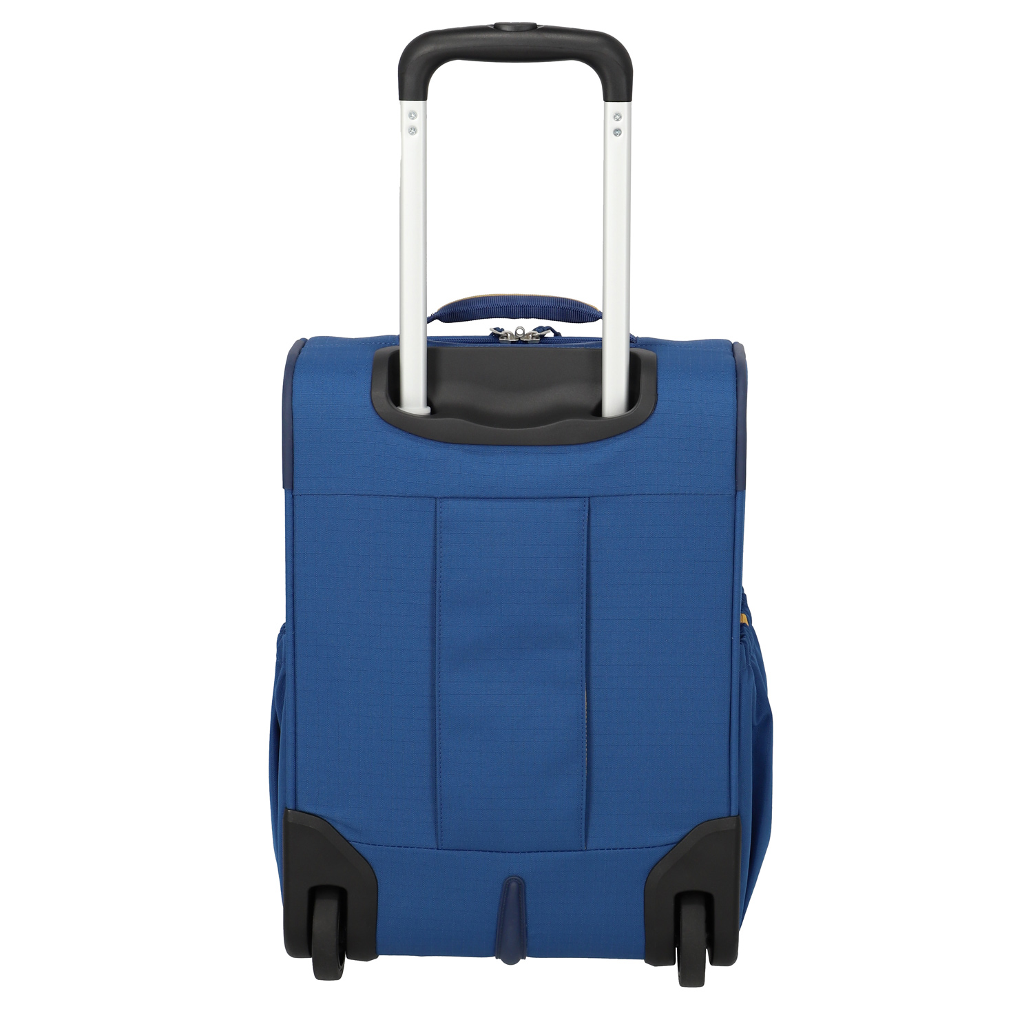 Travelite Kindertrolley 2 Rollen Minimover Pirat Abbildung 2 Travelite Kindertrolley 2 Rollen Minimover Pirat Abbildung 2