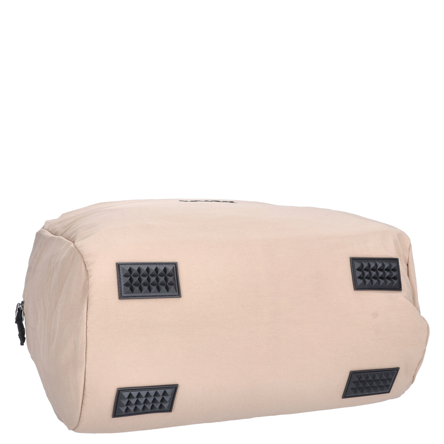TheTrueC Reise- und Sporttasche Kaya - beige Abbildung 4
