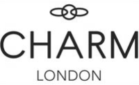 Charm London