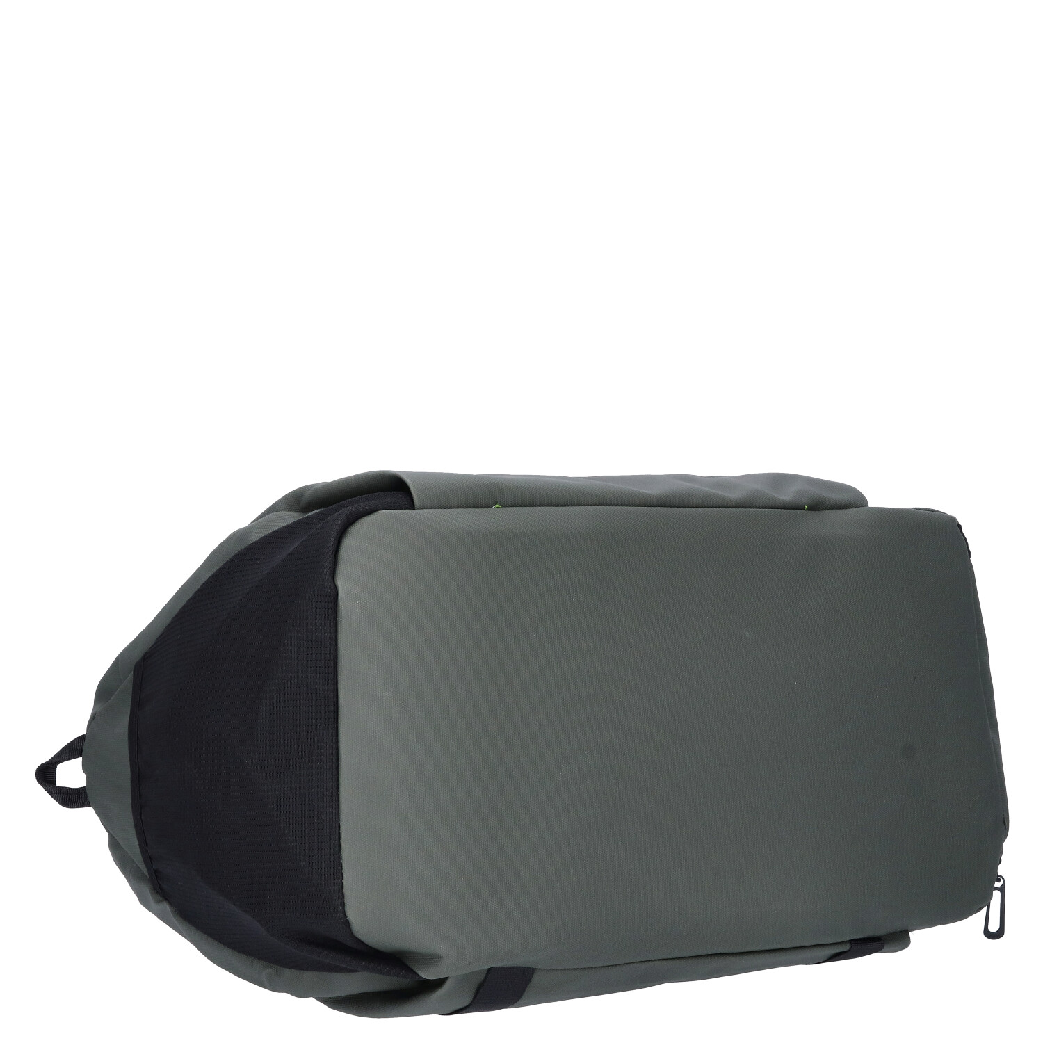 TheTrueC Sport-/Reisetasche M Tokyo olive Abbildung 6