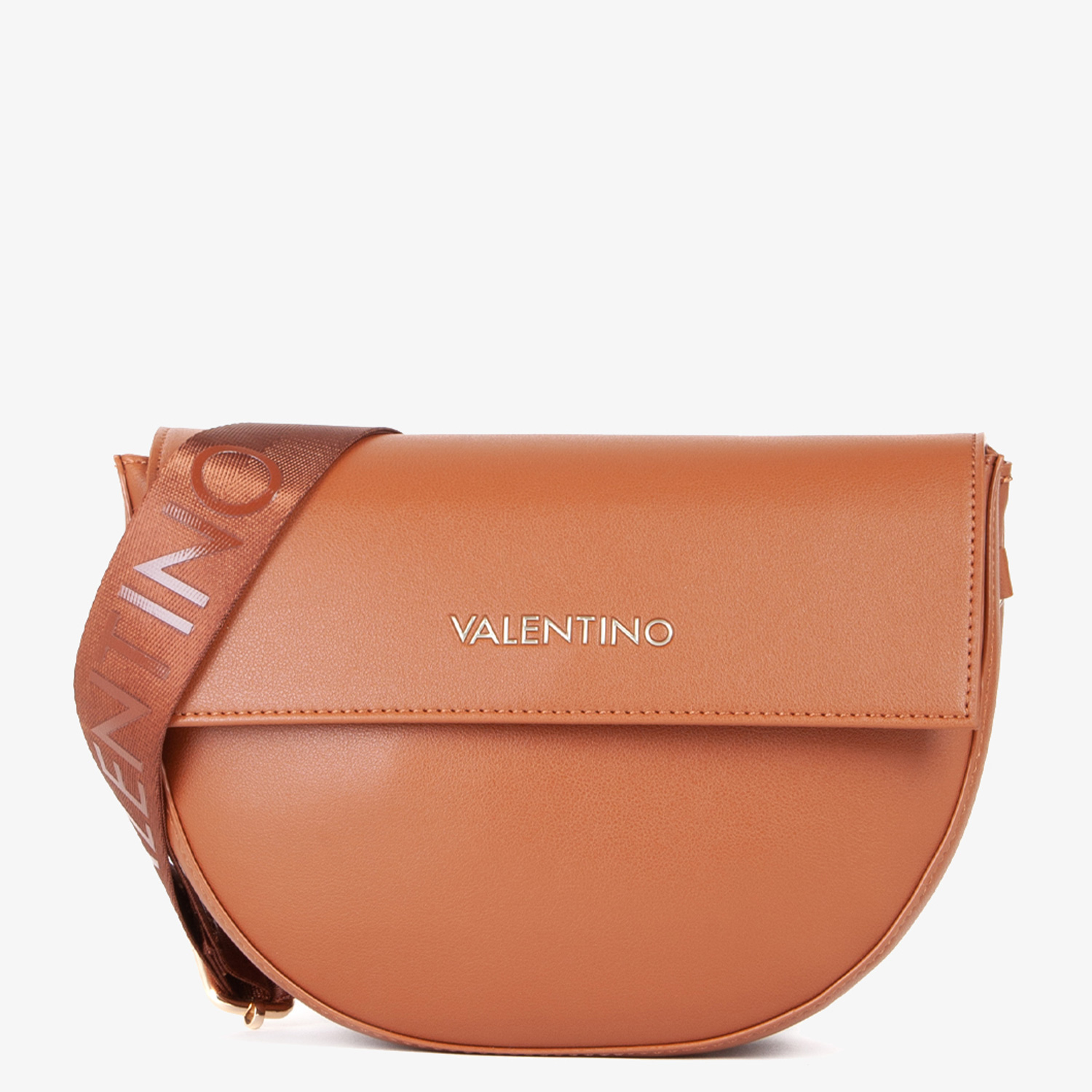 Valentino Bags Damentasche Bigs cuoio