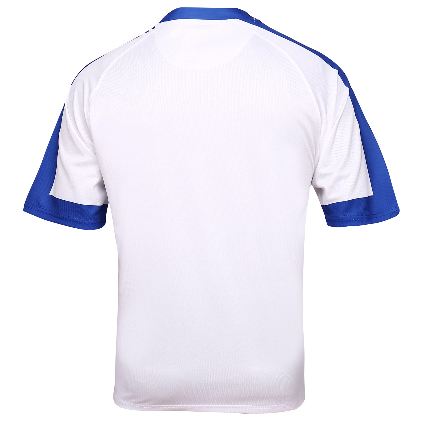 Antonio Slowakei Herren Trikot Gr. XXL  weiß Abbildung 2