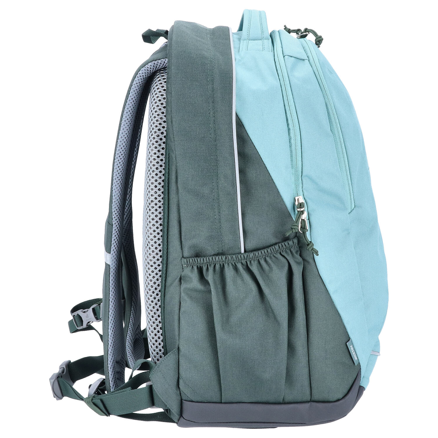 Deuter Freizeitrucksack Nicetry jade-ivy Abbildung 4
