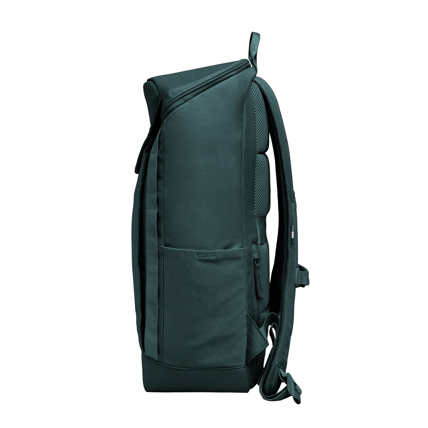 Got Bag Rucksack Pro Pack sea teal mono Abbildung 2