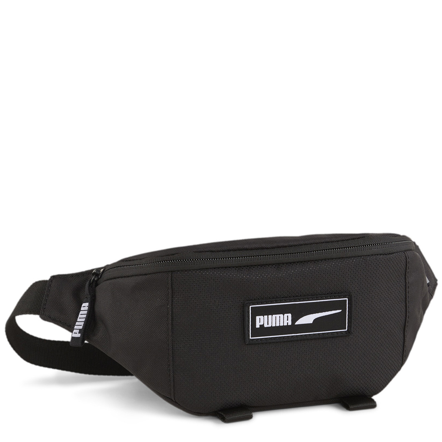 Puma Gürteltasche Deck  Abbildung 1 Puma Gürteltasche Deck  Abbildung 1