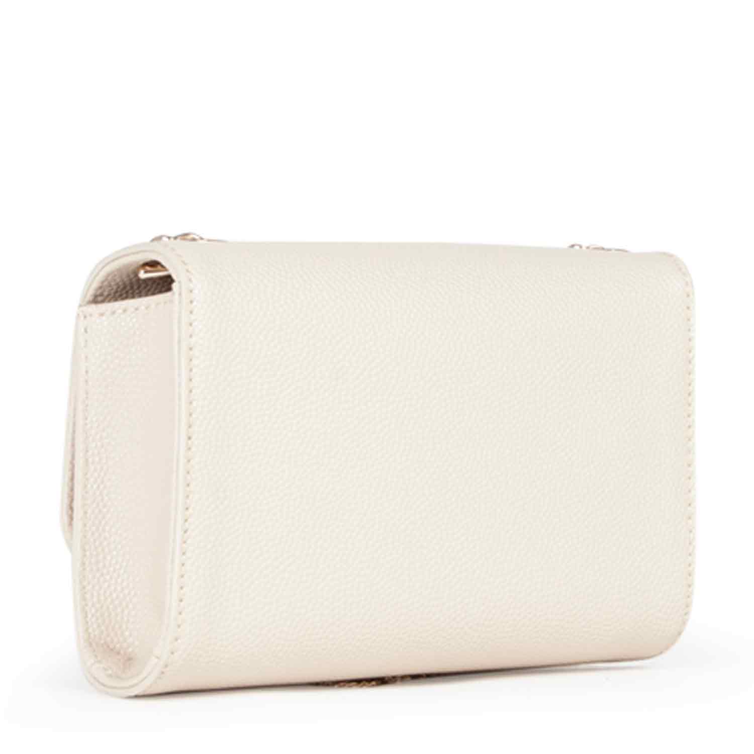 Valentino Bags Abendtasche Divina beige Abbildung 3