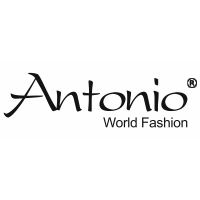 Antonio Antonio