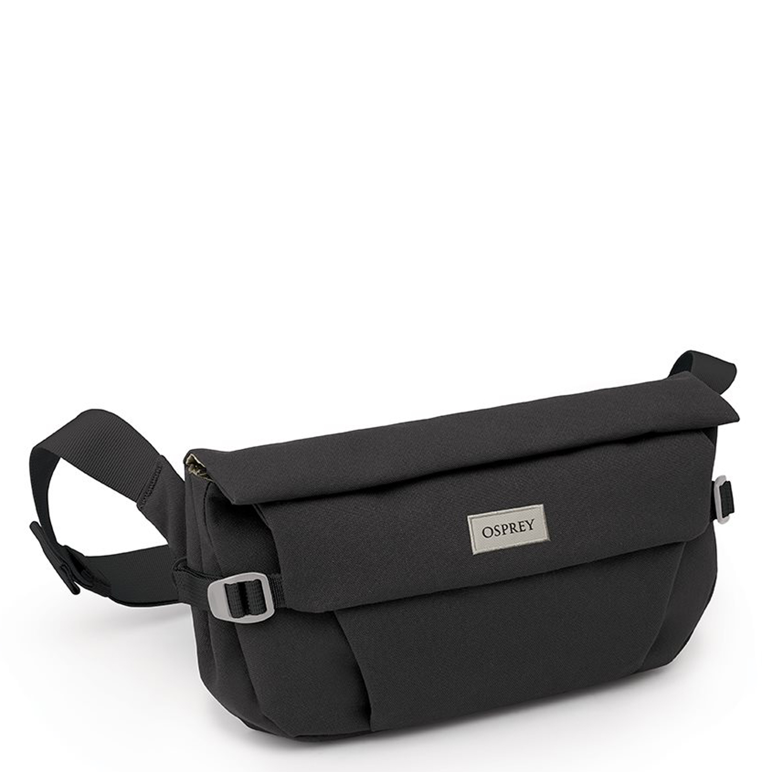 OSPREY Gürteltasche Arcane Hip Bag Black