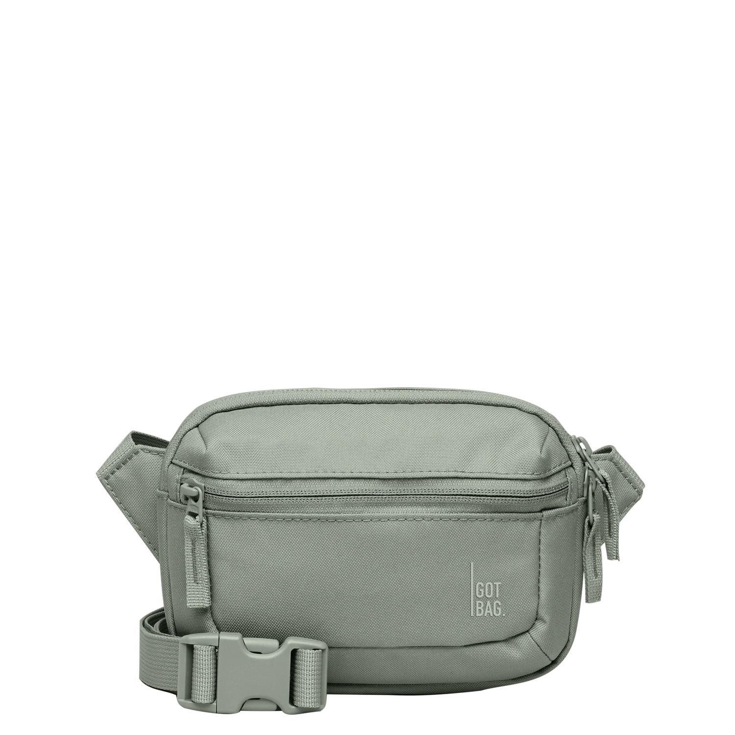 Got Bag Umhängetasche Sling Bag Small bass