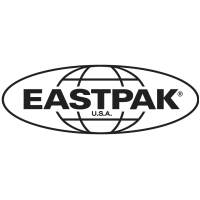 Eastpak