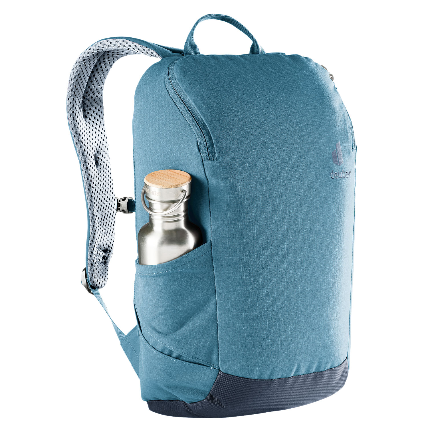 Deuter Rucksack StepOut 16 atlantic-ink Abbildung 6