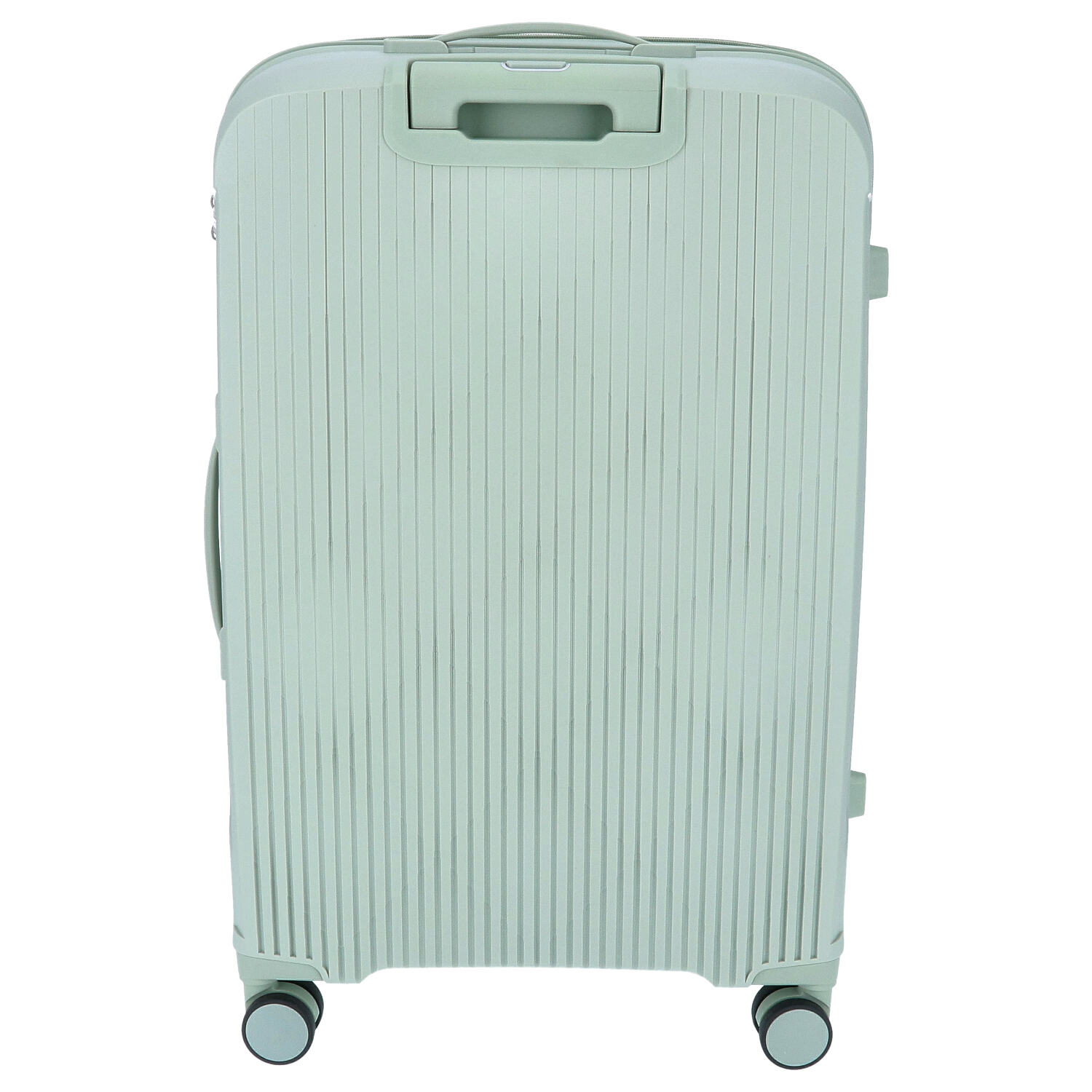 TheTrueC 4-Rad Trolley L Lissabon  Abbildung 2
