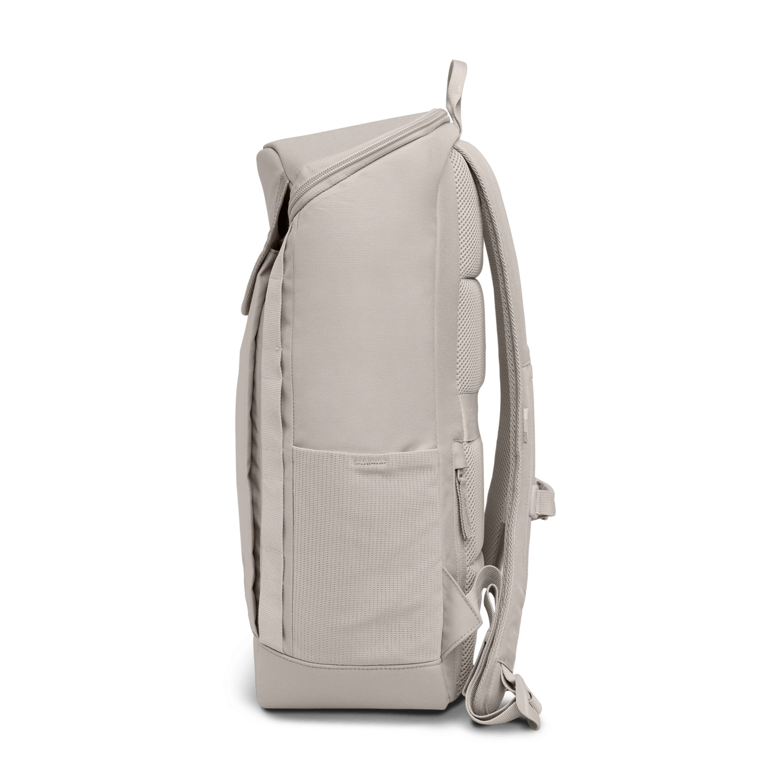 Got Bag Rucksack Pro Pack monochrome clam Abbildung 3