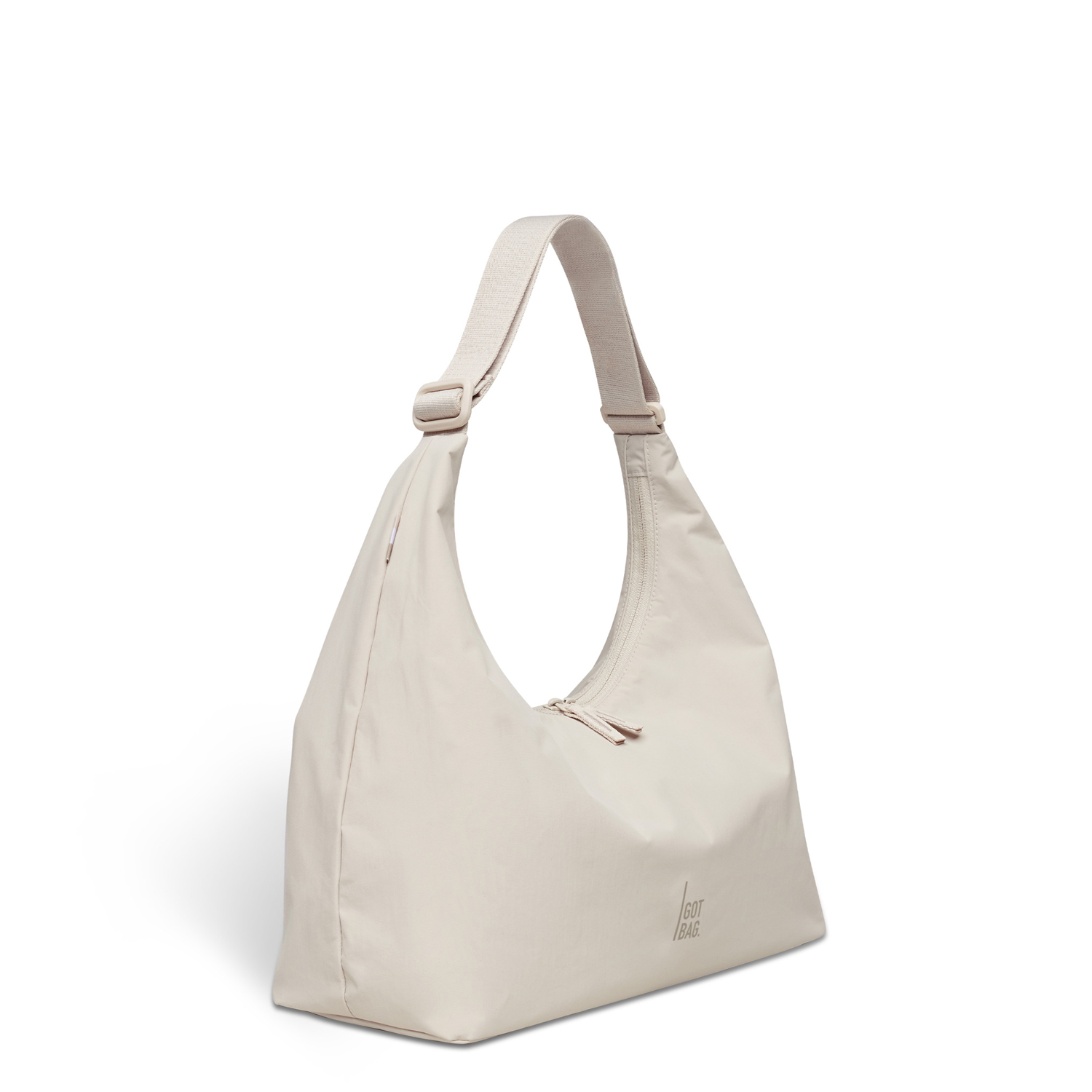 Got Bag Umhängetasche T-Shape Bag soft shell Abbildung 3
