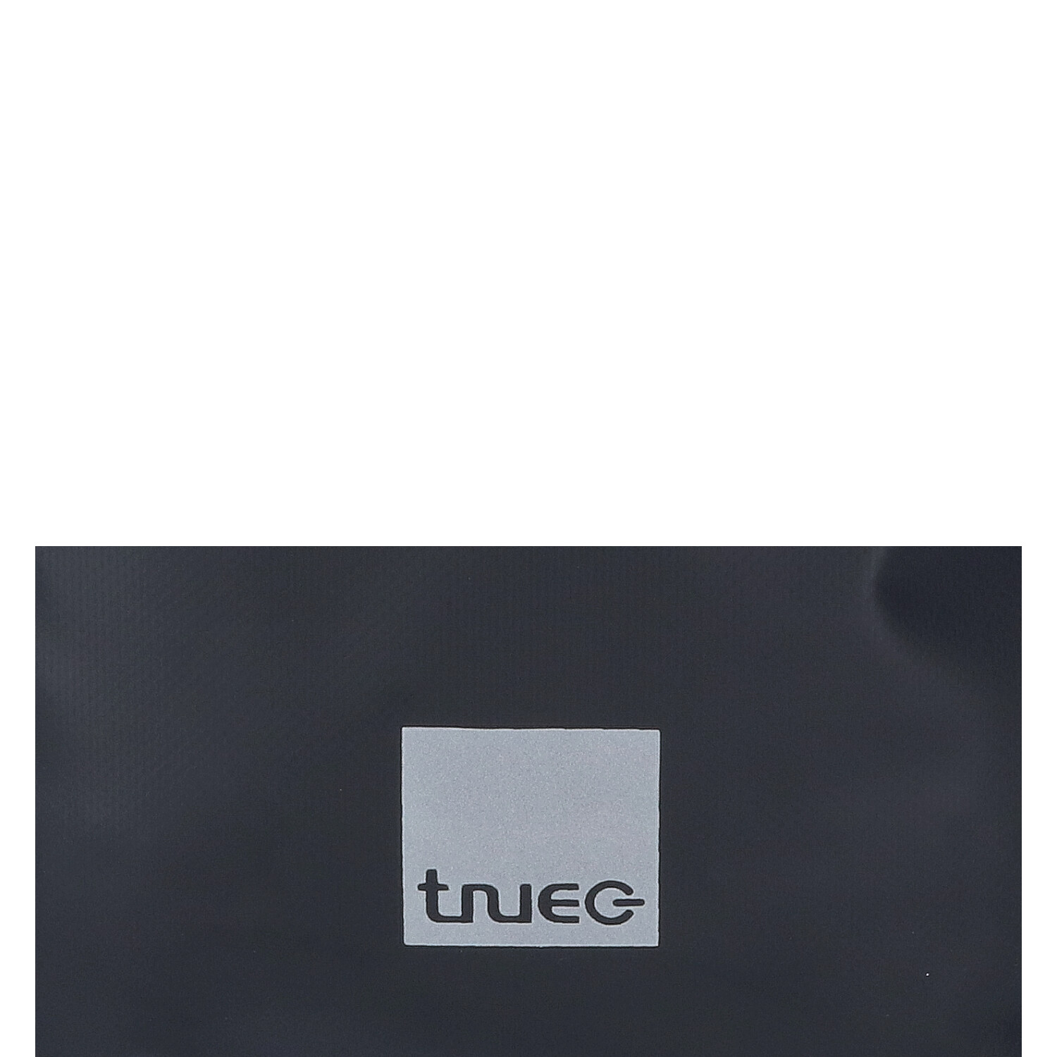 TheTrueC Fahrradtasche, Gepäcktasche 20L  schwarz Abbildung 7 TheTrueC Fahrradtasche, Gepäcktasche 20L  schwarz Abbildung 7