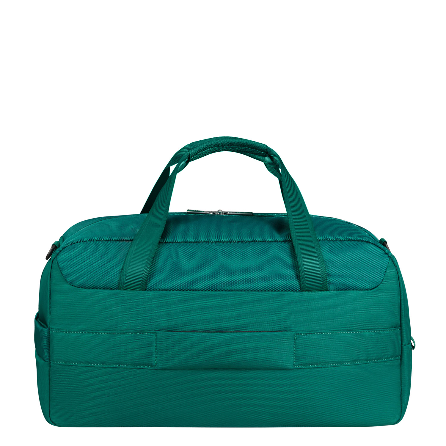 Samsonite Reisetasche S Urbify pine green Abbildung 2