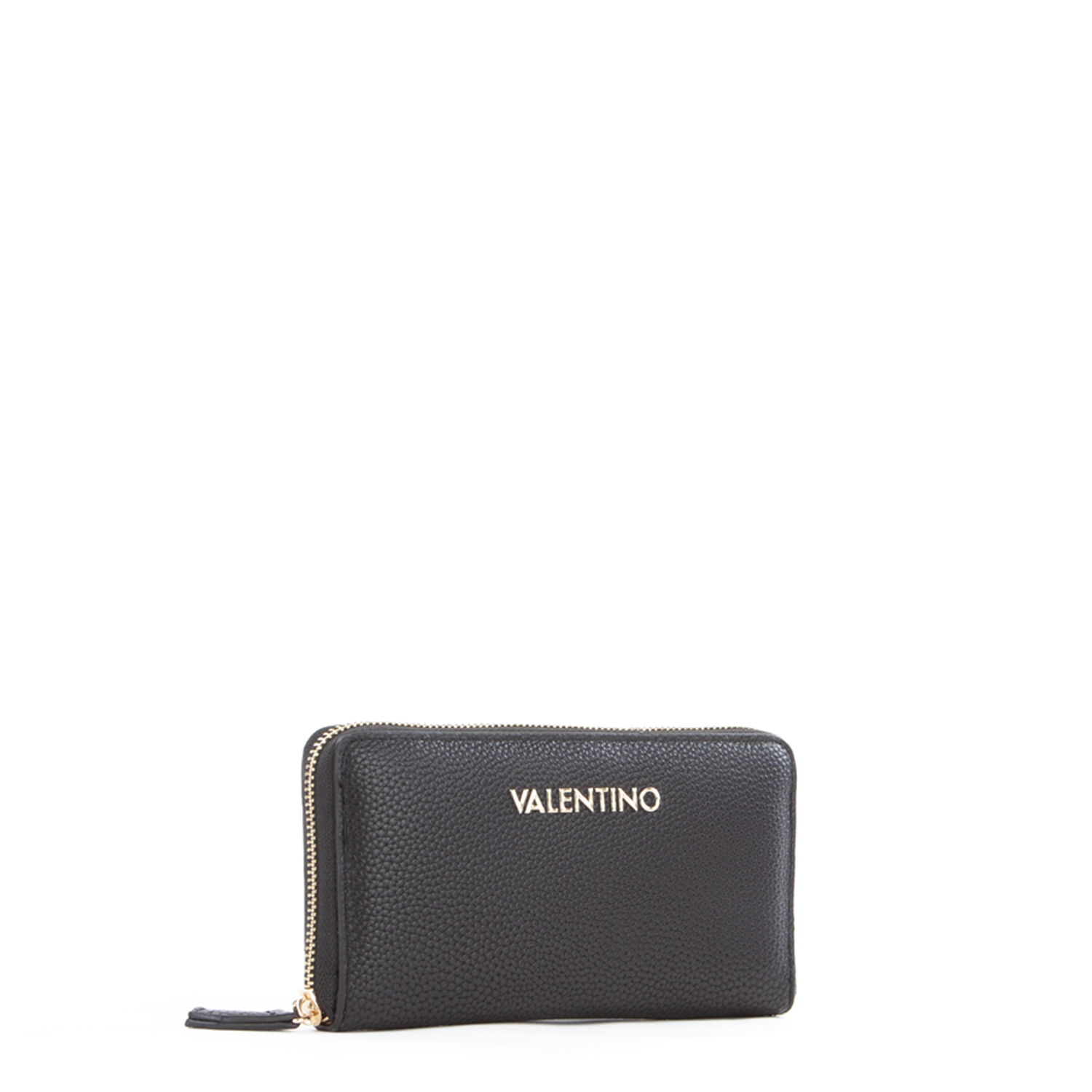 Valentino Bags Geldbörse Brixton nero Abbildung 2