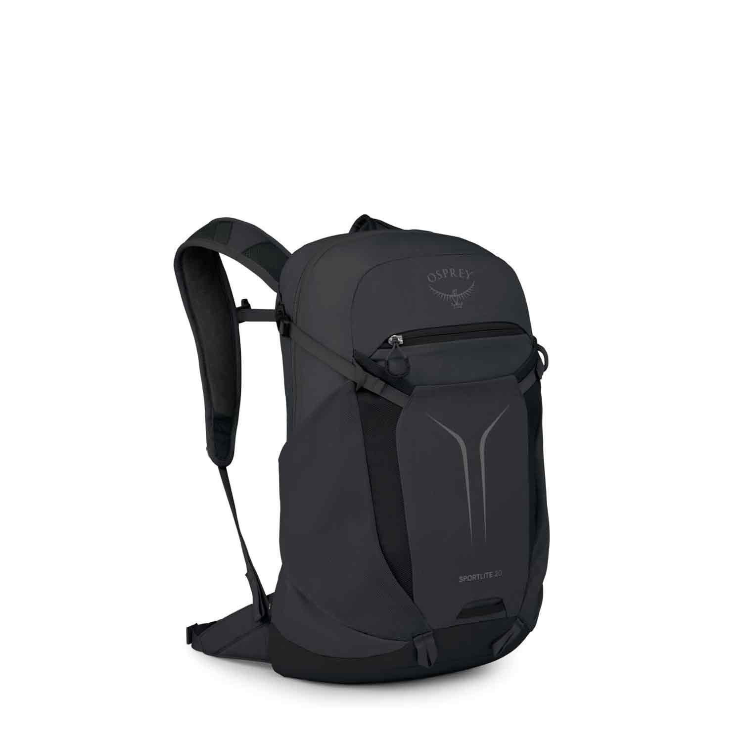 OSPREY Rucksack Sportlite 20  Abbildung 1