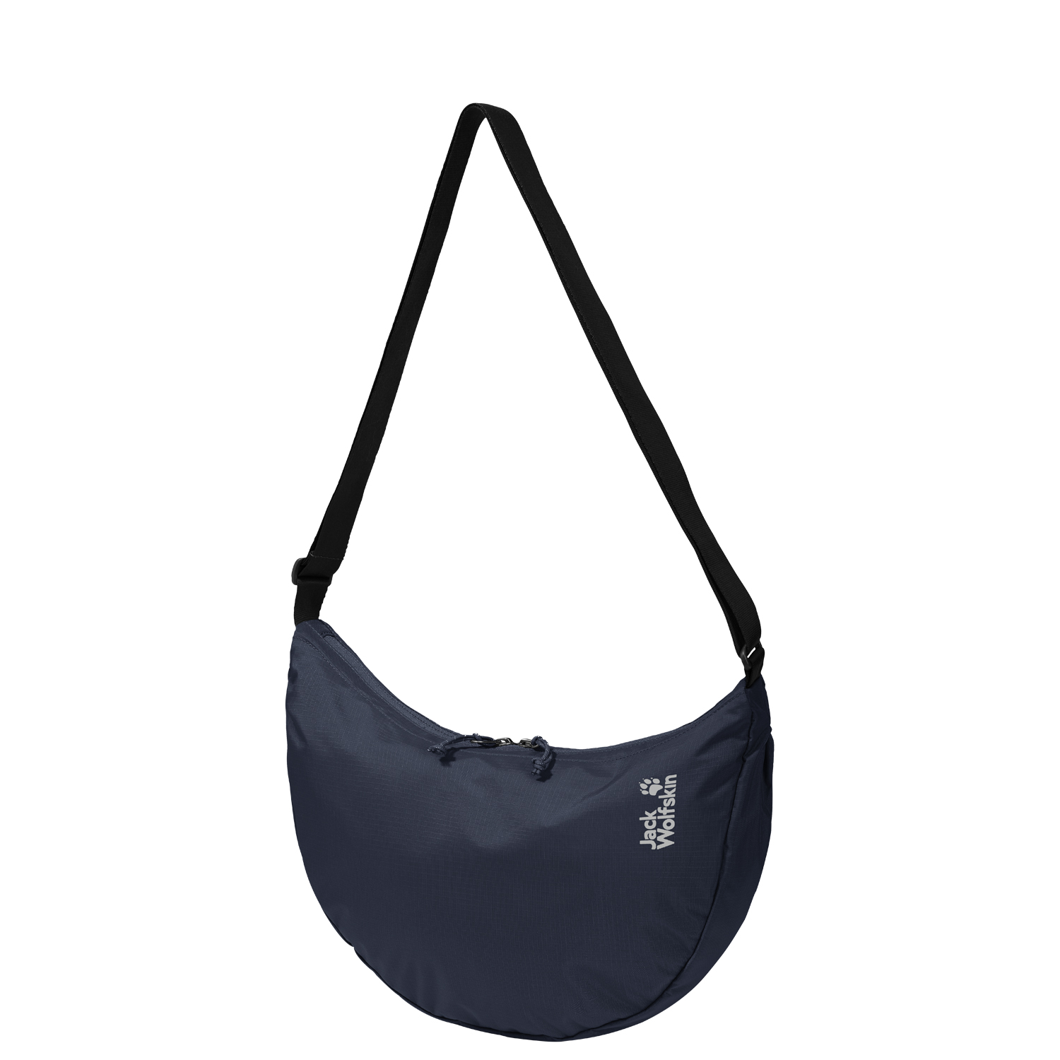 Jack Wolfskin Umhängetasche ZOYA 8 midnight sky Abbildung 2