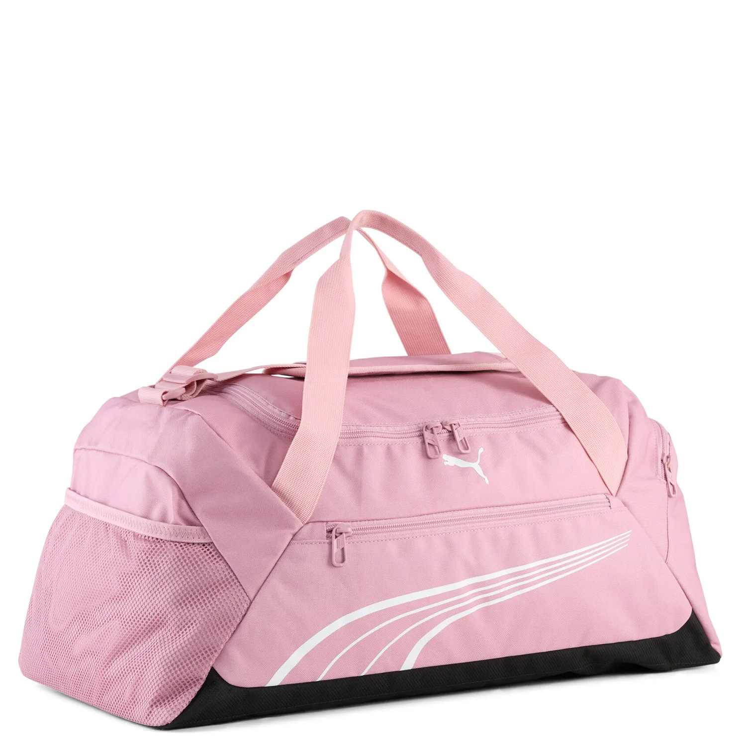 pink-82
