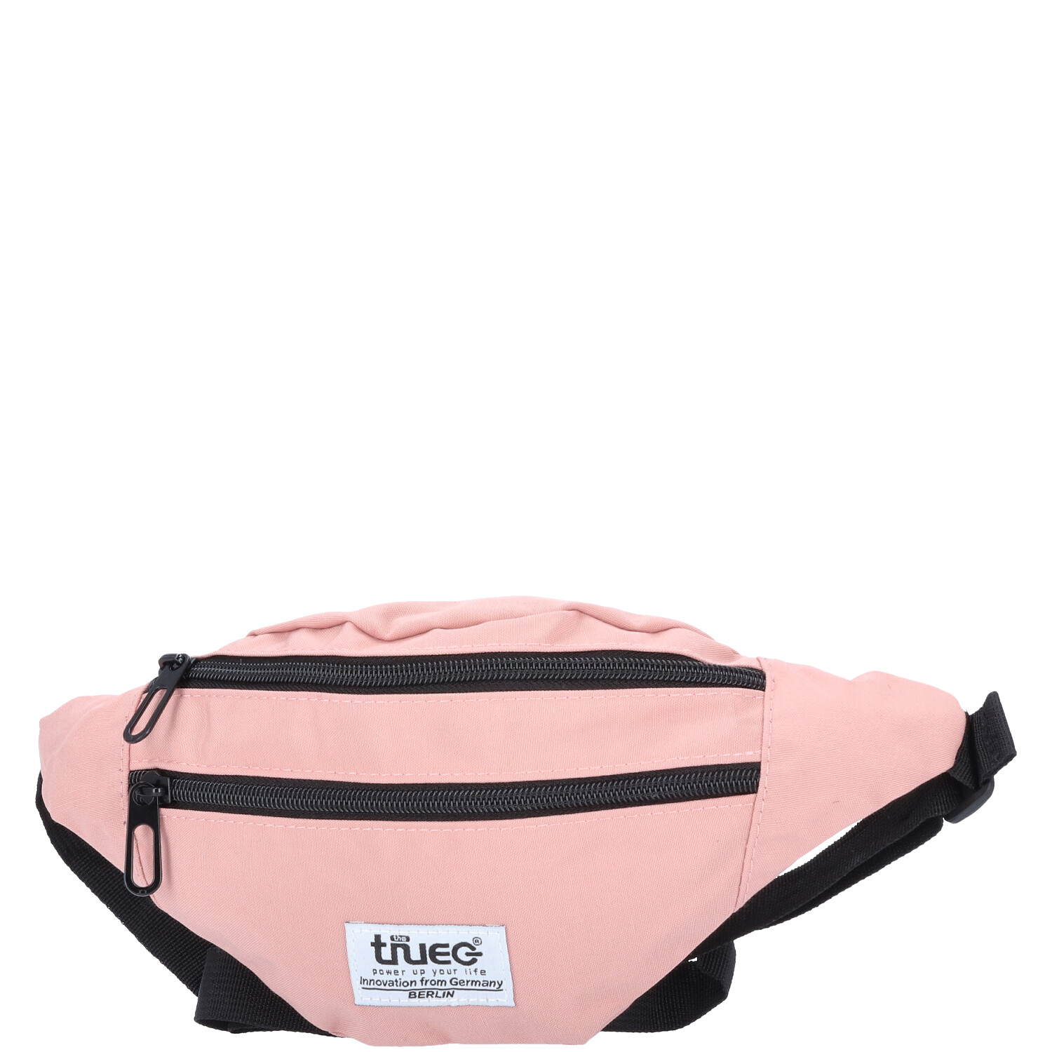 TheTrueC Gürteltasche pink