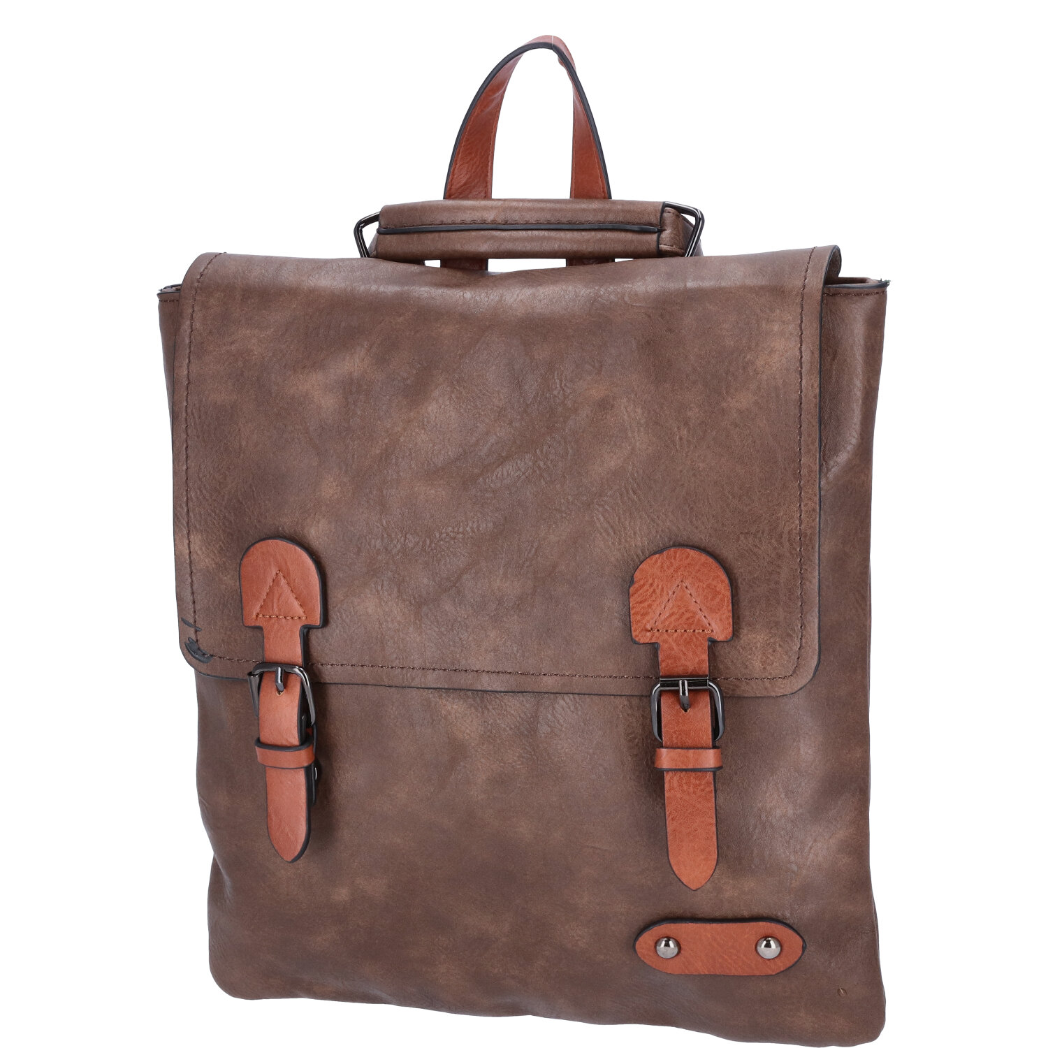 taupe-37