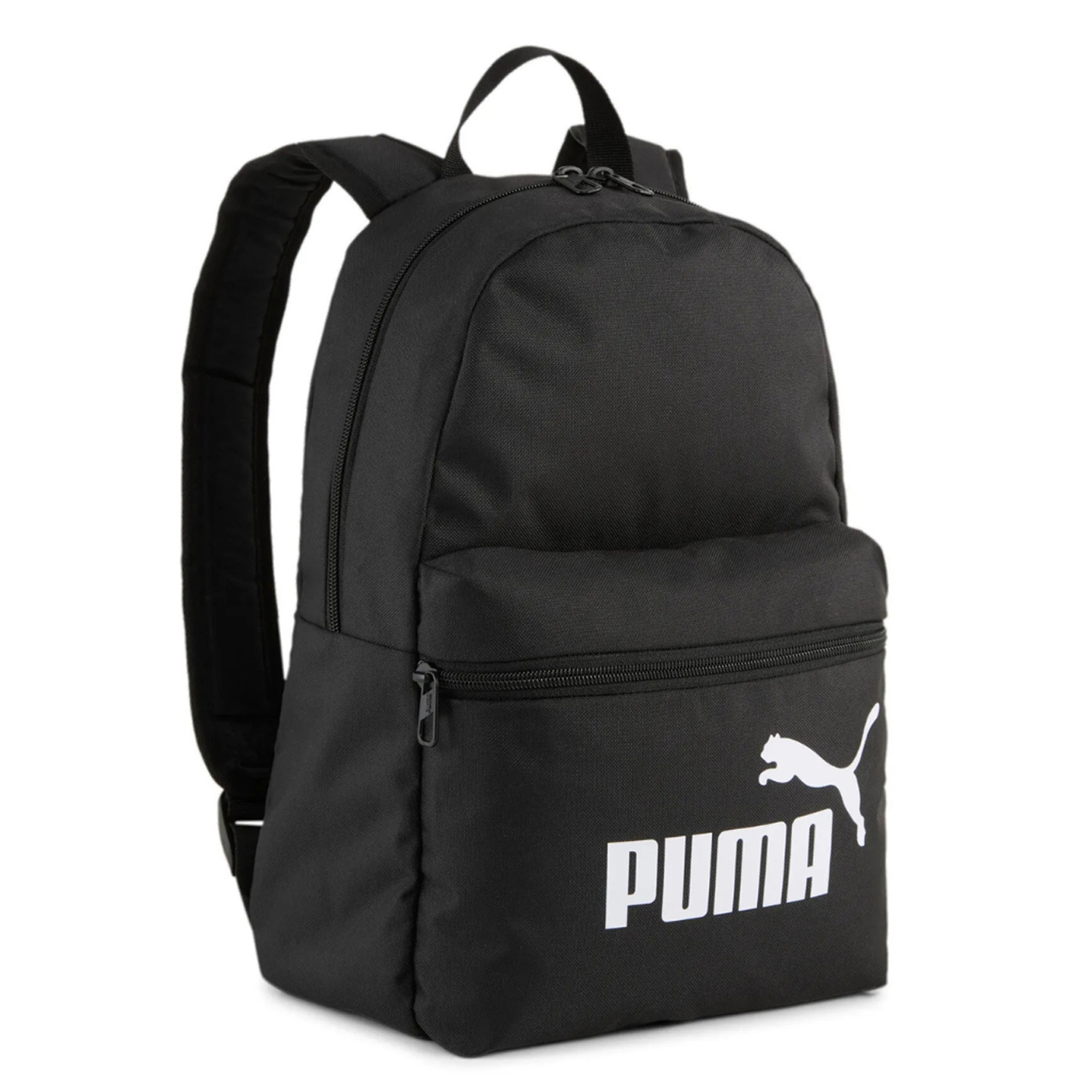 Puma Rucksack S Phase Small  Abbildung 1 Puma Rucksack S Phase Small  Abbildung 1