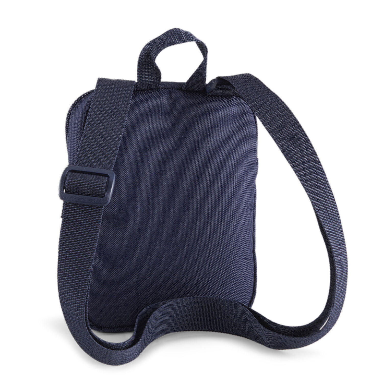 Puma Umhängetasche Phase Portable navy Abbildung 2 Puma Umhängetasche Phase Portable navy Abbildung 2