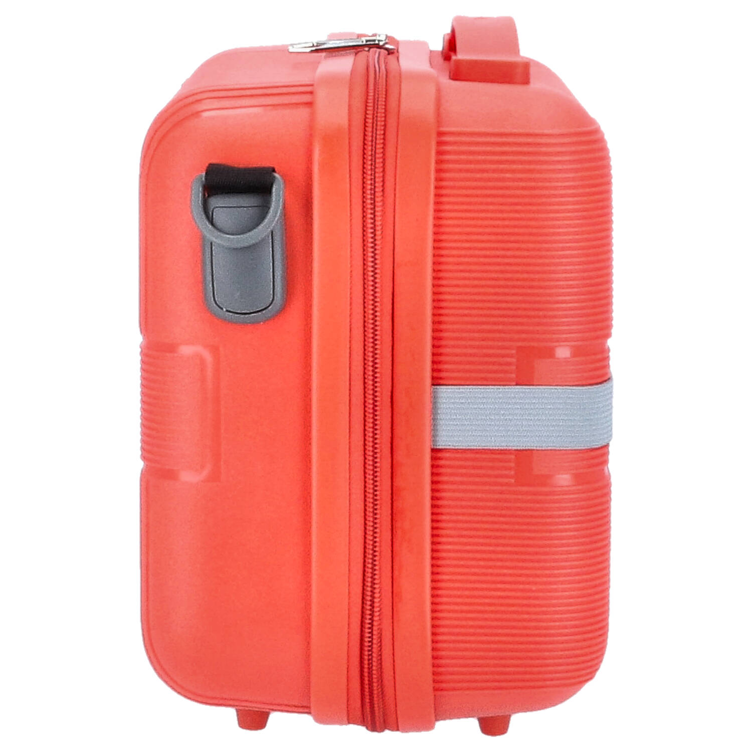 DYX Beatycase Rom orange Abbildung 3