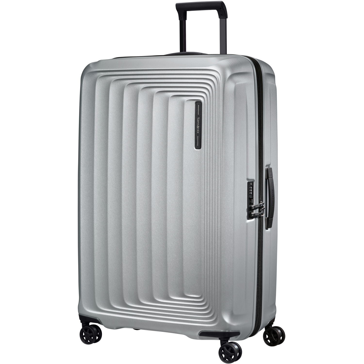 silber