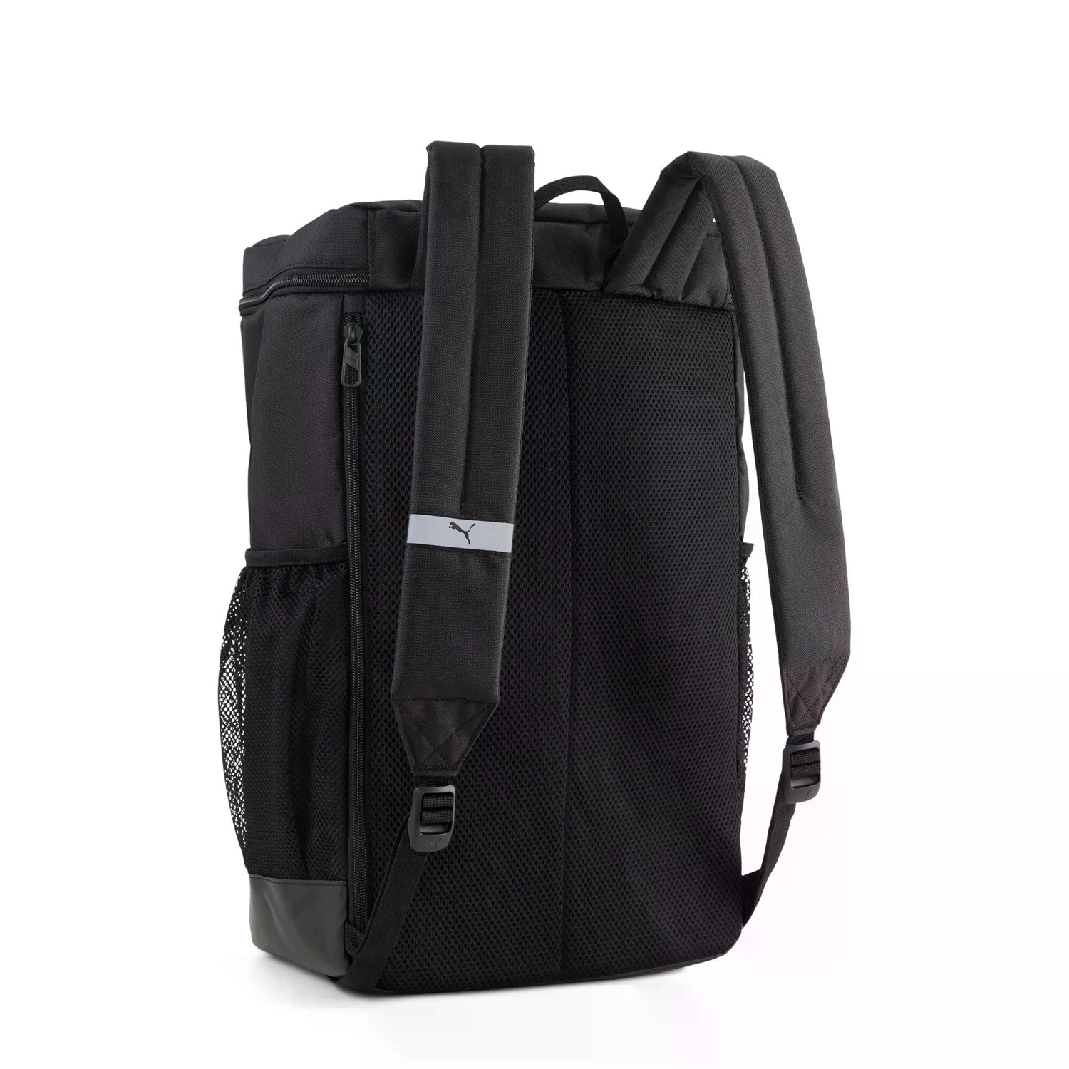 Puma Rucksack/Sporttasche Challenger Black Abbildung 2