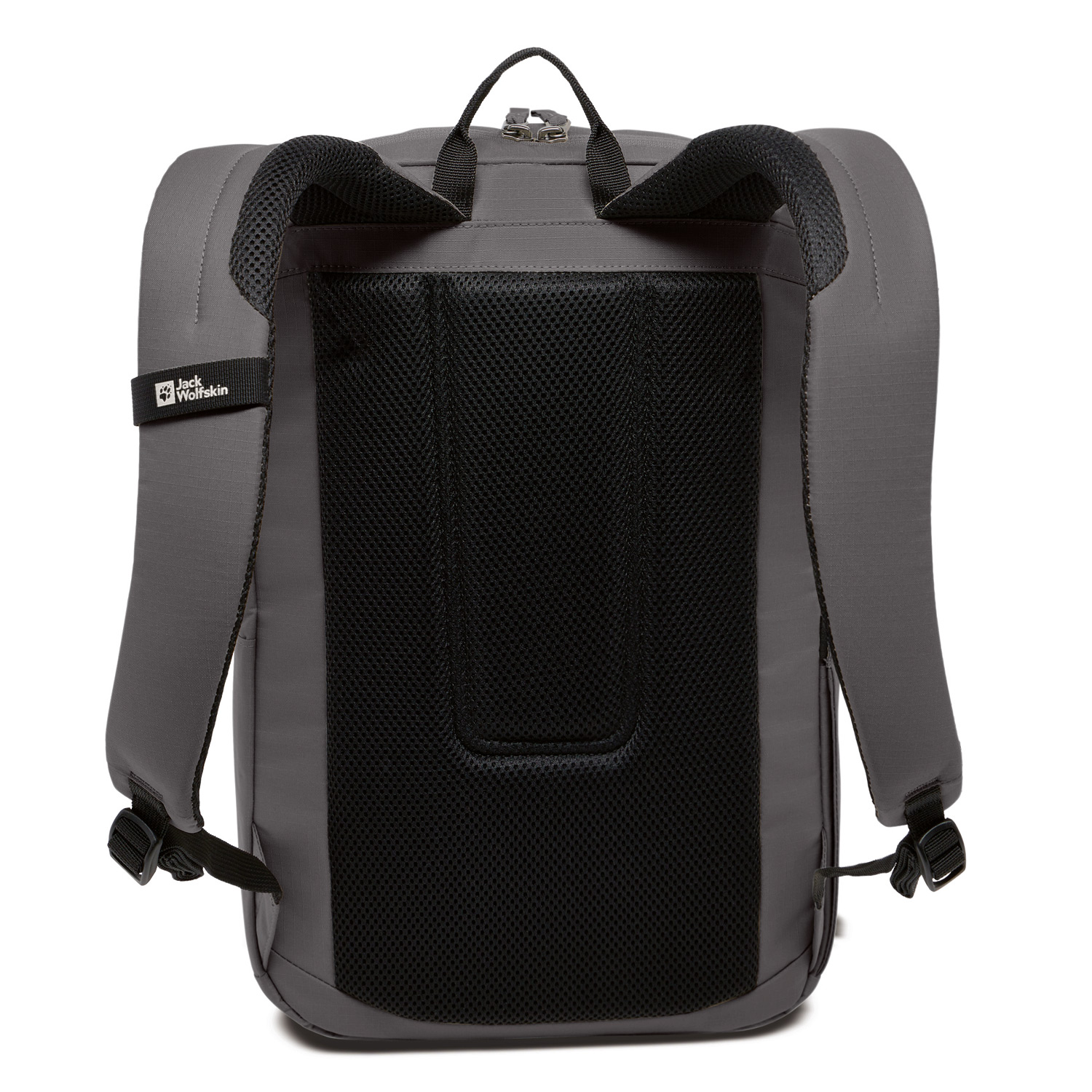 Jack Wolfskin Rucksack Terracade slate Abbildung 2