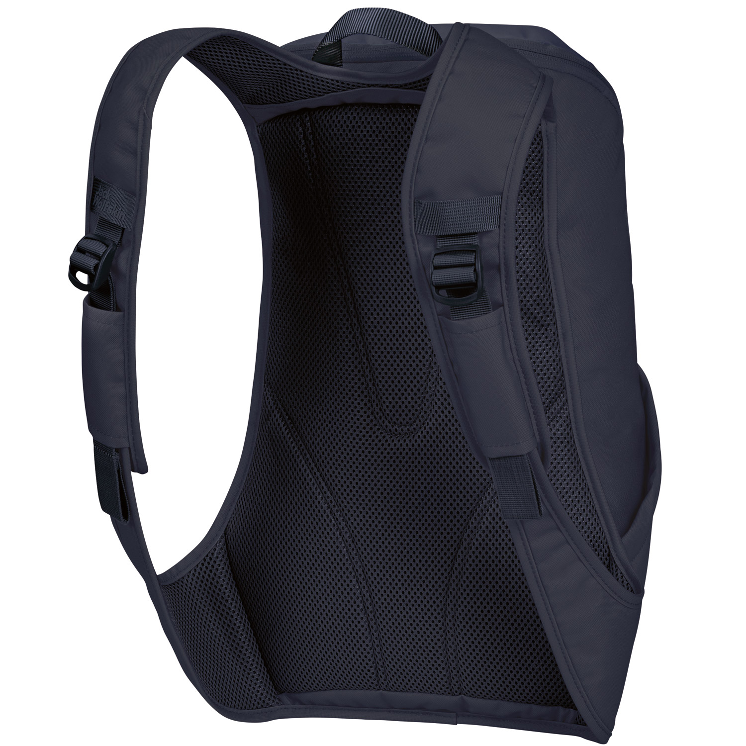Jack Wolfskin Tagesrucksack Frauenstein night blue Abbildung 2