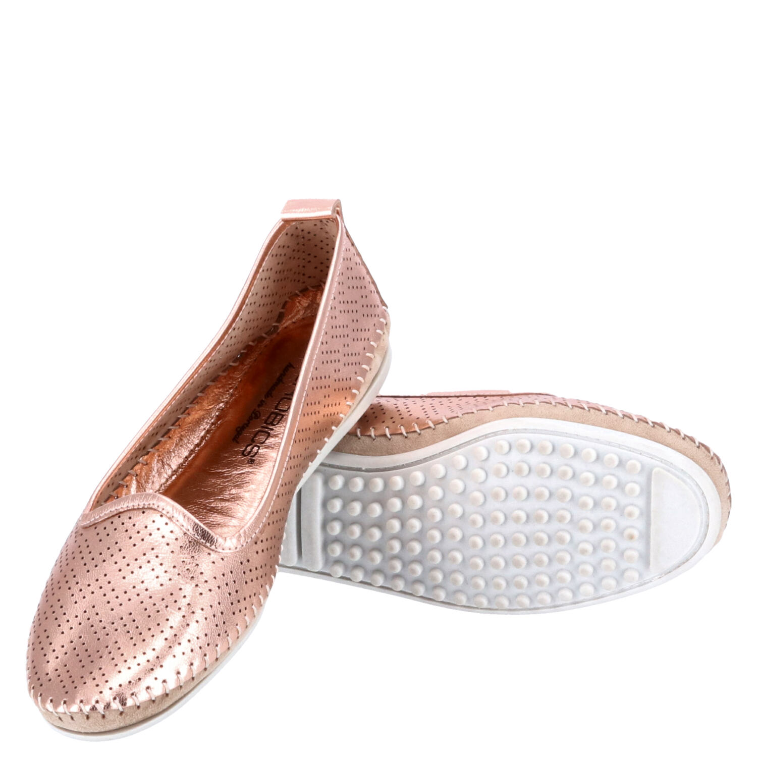 Aerobics Damenschuhe Größe 39 Platino   Abbildung 2