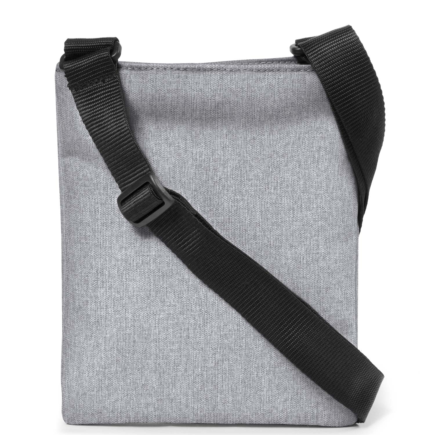 Eastpak Umhängetasche Rusher sunday grey Abbildung 2