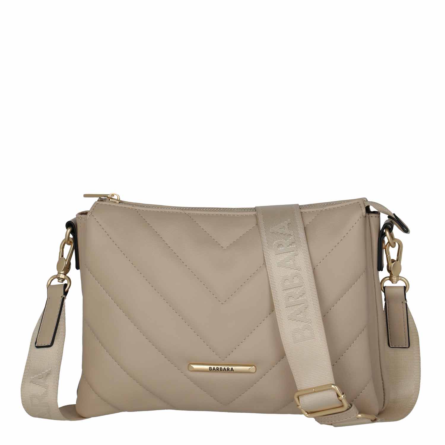 beige-26