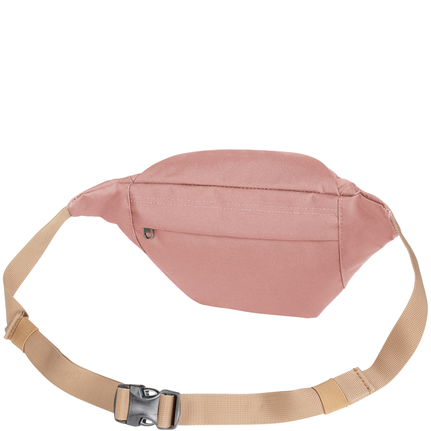Jack Wolfskin Gürteltasche Konya Hipbag rose dawn Abbildung 2