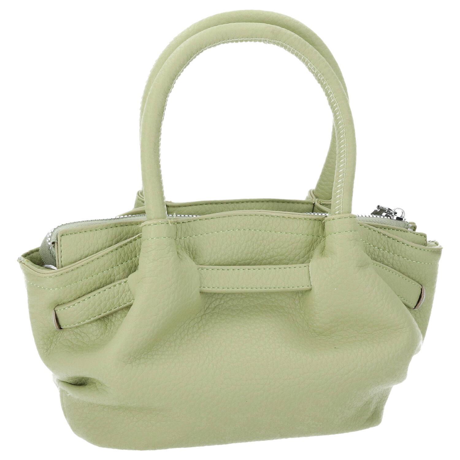 Antonio Handtasche - Green Abbildung 2