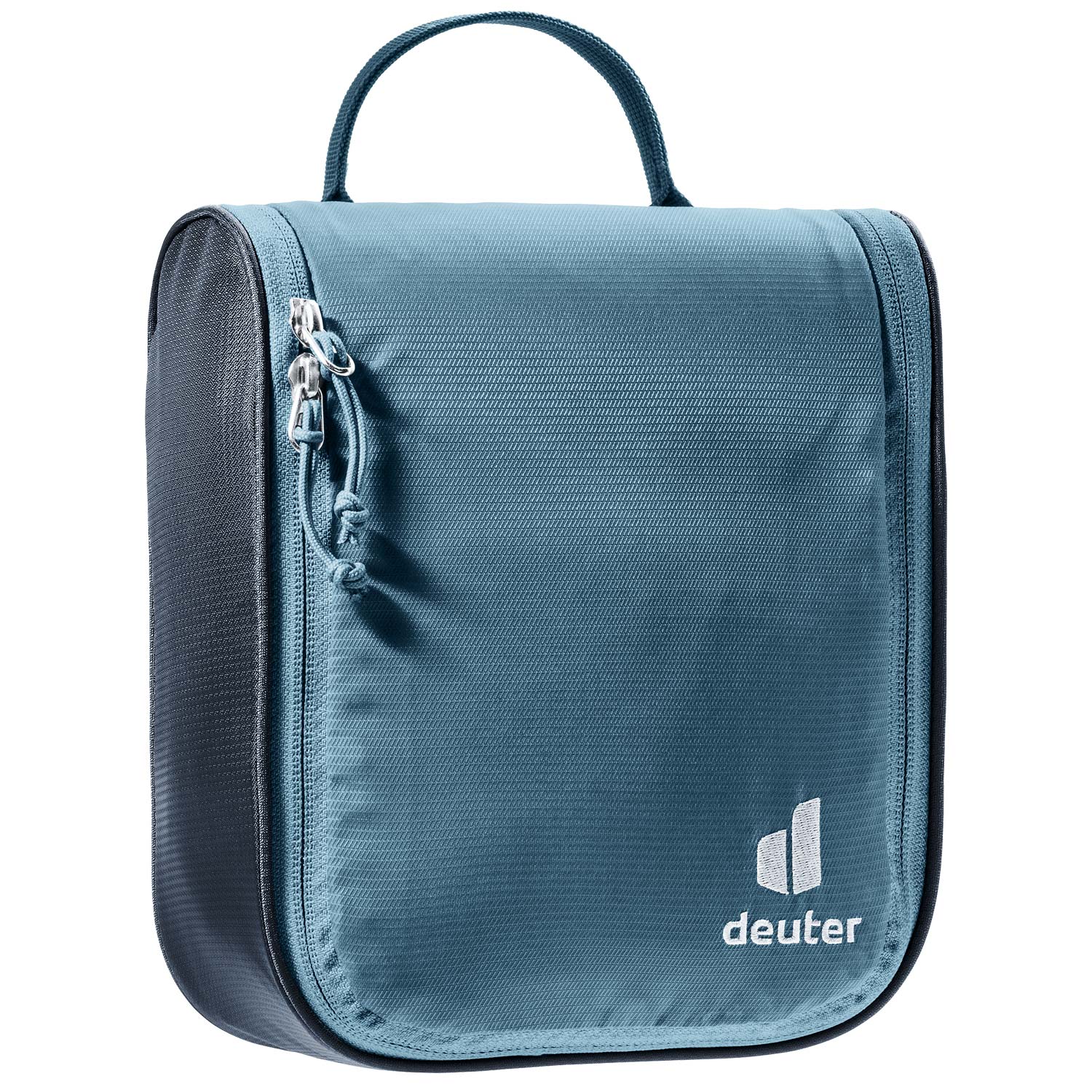 Deuter Kulturtasche Wash Center I atlantic-ink