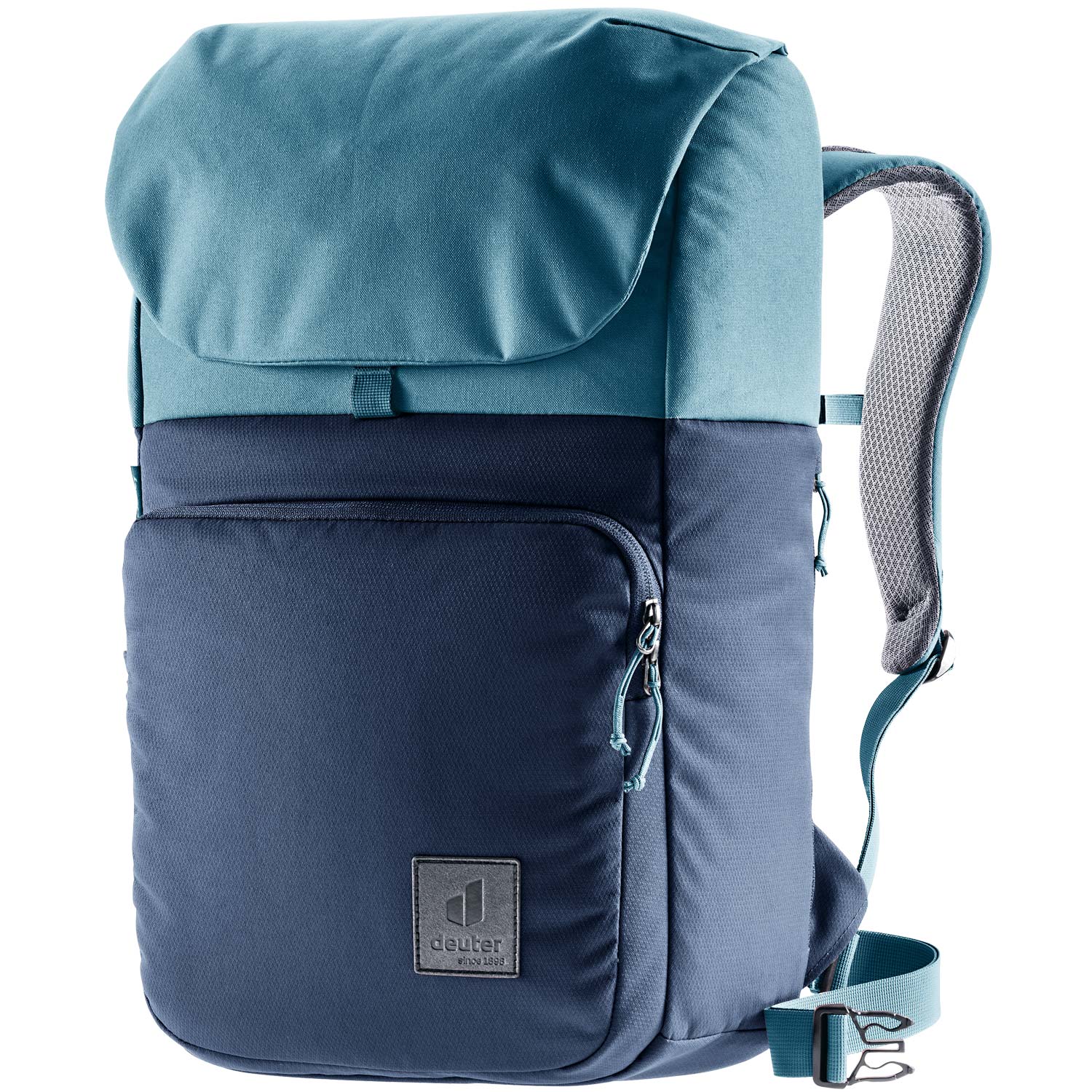 Deuter Freizeit-/Laptoprucksack UP Sydney ink-atlantic