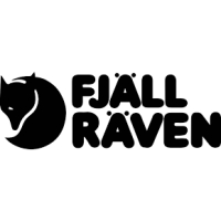 Fjällräven Fjällräven