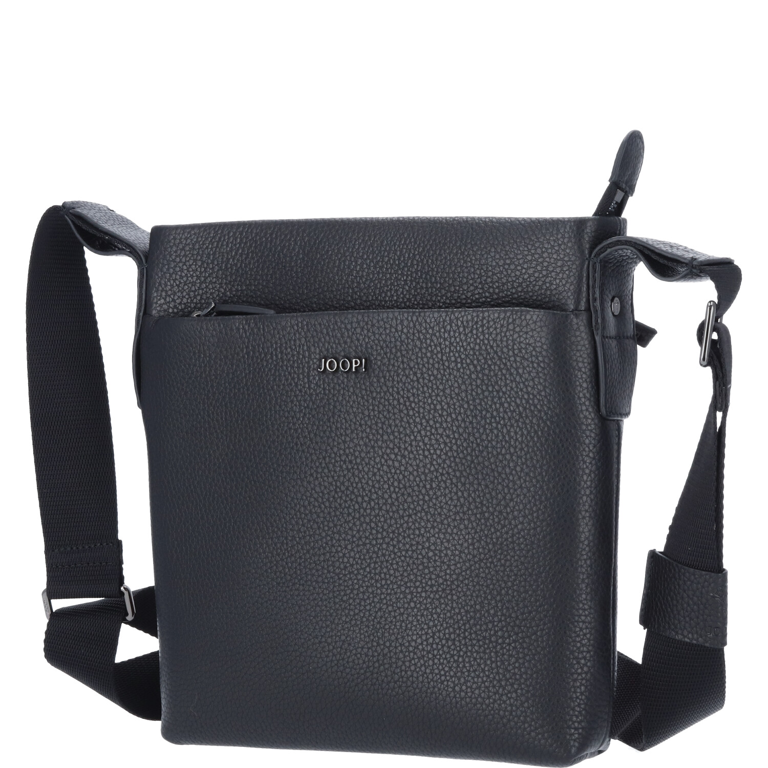 Joop  Cardona Medon Black