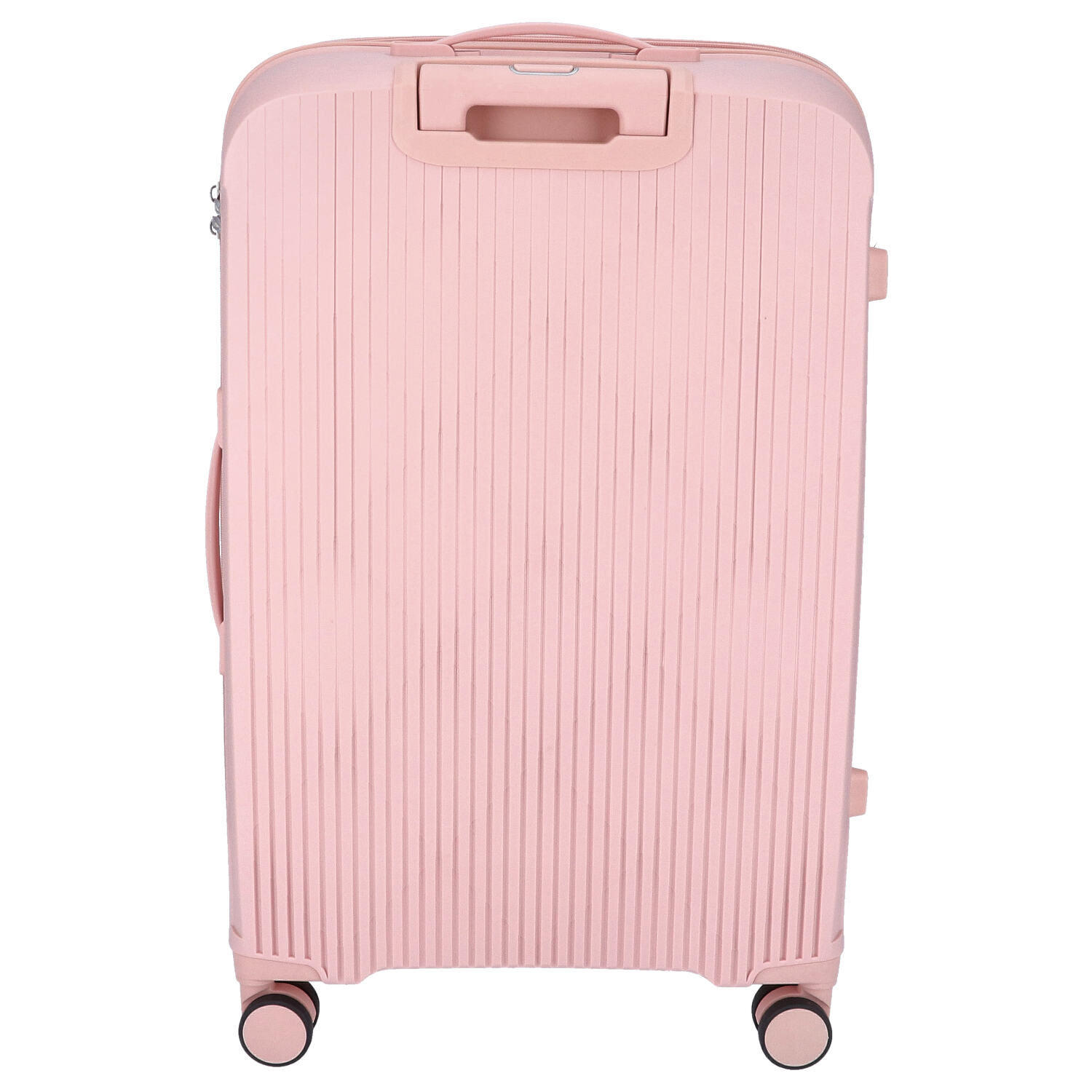 TheTrueC 4-Rad Trolley L 75 cm Lissabon rose Abbildung 2